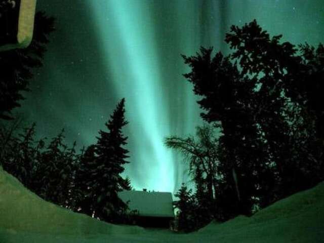 Дома для отпуска Holiday Home Kajuutta Юллясярви-34